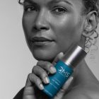 QMS Collagen Day Serum nappali kollagén