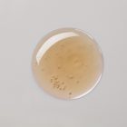 QMS Collagen Night Serum éjszakai kollagén