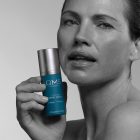 QMS Collagen Night Serum éjszakai kollagén