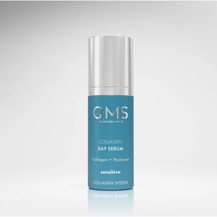 Collagen Day Serum Sensitive