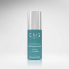 QMS 7% AHA Active Exfoliant Resurfacing Liquid gyümölcssavas hámlasztó érzékeny bőrre