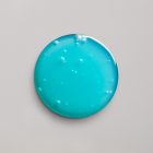 QMS 7% AHA Active Exfoliant Resurfacing Liquid gyümölcssavas hámlasztó érzékeny bőrre