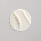 QMS Age Prevent ACE Vitamin Cream nappali-éjszakai feszesítő arckrém