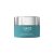 QMS Age Prevent Antioxidant Cream kókuszolajas hidratáló krém
