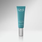 Active Glow Tinted Day Cream SPF 50 +