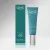 Active Glow Tinted Day Cream SPF 50 +