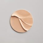 Active Glow Tinted Day Cream SPF 50 +