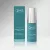 QMS Active Glow Tinted Day Cream SPF 50 + discovery - 10 ml