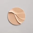 QMS Active Glow Tinted Day Cream SPF 50 + discovery - 10 ml