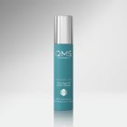 QMS Precision Care COLLAgen3D™ Light Cream