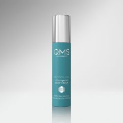 QMS Precision Care COLLAgen3D™ Light Cream