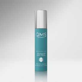 QMS Precision Care COLLAgen3D™ Light Cream