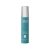 QMS Precision Care COLLAgen3D™ Light Cream