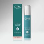 QMS Precision Care COLLAgen3D™ Light Cream