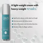 QMS Precision Care COLLAgen3D™ Light Cream