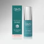 Precision Care COLLAgen3D™ Light Cream discovery | 10 ml