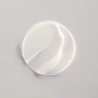 Precision Care COLLAgen3D™ Light Cream discovery | 10 ml