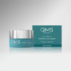 QMS Age Prevent Intensive Eye Cream szemránckrém gazdag hatóanyagokkal