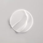 QMS Age Prevent Intensive Eye Cream szemránckrém gazdag hatóanyagokkal