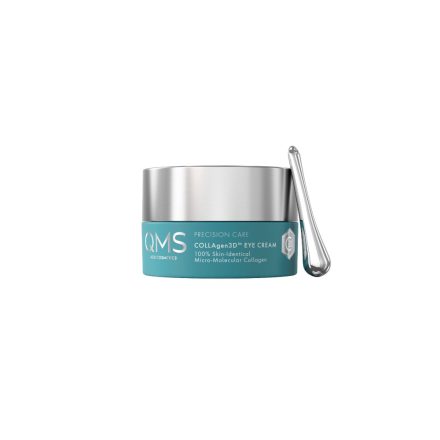 QMS PRECISION CARE COLLAgen3D™ Eye Cream