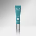 Precision Care COLLAgen3D™ Line Corrector