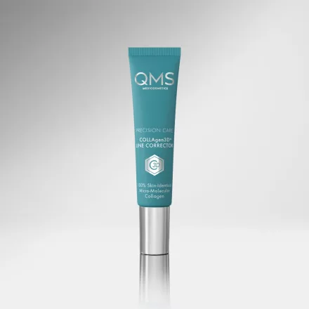 Precision Care COLLAgen3D™ Line Corrector