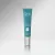 Precision Care COLLAgen3D™ Line Corrector