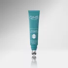 Precision Care COLLAgen3D™ Line Corrector