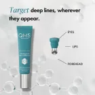Precision Care COLLAgen3D™ Line Corrector