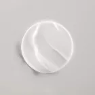 Precision Care COLLAgen3D™ Line Corrector