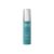 QMS Age Prevent Even Skin Serum pigmenthalványító szérum