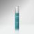 QMS Age Prevent Even Skin Serum pigmenthalványító szérum