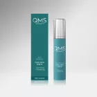 QMS Age Prevent Even Skin Serum discovery - 7 ml