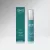 QMS Age Prevent Even Skin Serum discovery - 7 ml