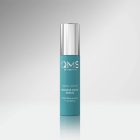 QMS Derma Expert Redness Relief Serum gyulladáscsökkentő szérum