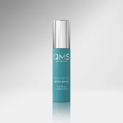 Epigen Pollution Detox Day Serum