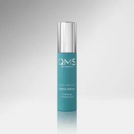 Epigen Pollution Detox Day Serum