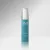 Epigen Pollution Detox Day Serum