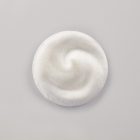 Hydromax Recovery Foam Mask