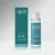 Hydromax Recovery Foam Mask discovery | 50 ml