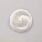 Hydromax Recovery Foam Mask discovery | 50 ml