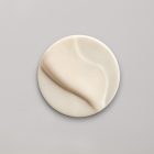 QMS Age Prevent Power Firm Mask éjszakai krémmaszk arcra és nyakra