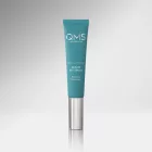 QMS Epigen Protect Depuff Eye Serum védőpajzs hatású szemkörnyék ápoló szérum