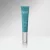 QMS Epigen Protect Depuff Eye Serum védőpajzs hatású szemkörnyék ápoló szérum