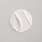 QMS Epigen Protect Depuff Eye Serum védőpajzs hatású szemkörnyék ápoló szérum