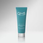 QMS Body Balance Protection Hand Cream
