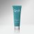 QMS Body Balance Protection Hand Cream