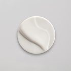 QMS Body Balance Protection Hand Cream