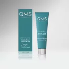 Body Balance Protection Hand Cream discovery | 15 ml