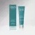 Body Balance Protection Hand Cream discovery | 15 ml